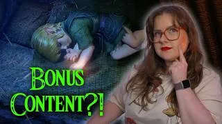 Thumbnail: Ocarina of Time Remake Wishlist | Zellstice