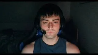 Thumbnail: all you need is genuine hope