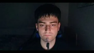 Thumbnail: If You Don't Know Who You Are, Watch This