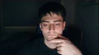 Thumbnail: If You Notice These Traits In Someone, Leave