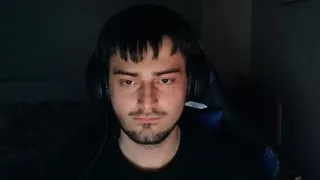 Thumbnail: To Live Or Not To Live