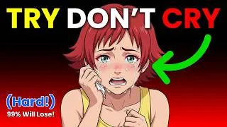 Thumbnail: This video will make you cry...