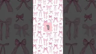 Thumbnail: Seberapa hafal kamu dance tiktok 2025? #dance #tiktokvideo #jedagjedug #beranda #youtubeshorts