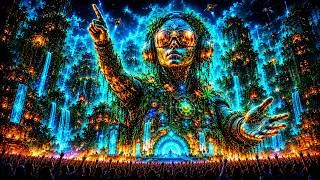 Thumbnail: Tomorrowland Experience 🔥 Tomorrowland Brasil 🔥 Tiësto, Steve Aoki, David Guetta