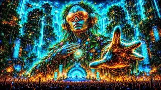 Thumbnail: Tomorrowland Experience 🔥 Tomorrowland Mainstage 🔥 Tiësto, Martin Garrix, David Guetta, Amelie Lens