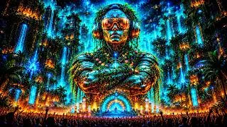 Thumbnail: TOMORROWLAND 2026 🔥 Tiësto, Martin Garrix, Swedish House Mafia, Afrojack,