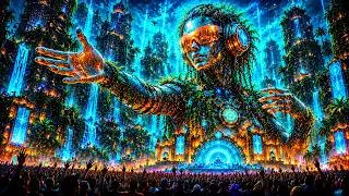 Thumbnail: Tomorrowland Experience 🔥 Tomorrowland 2026 🔥 Tiësto, Tale Of Us