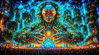 Thumbnail: Best EDM Mix 🔥 Tomorrowland Belgium 🔥 Tiësto, Steve Aoki, Dom Dolla
