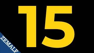 Thumbnail: 15 Years of Slow-Paced, Occasionally Thoughtful Let's Play Videos