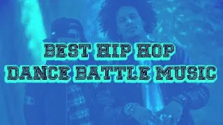 Thumbnail: best hip hop dance battle music 3 🔥