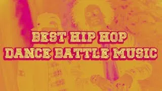 Thumbnail: best hip hop dance battle music 2 🔥