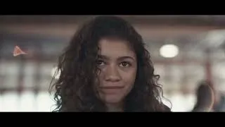 Thumbnail: Eternal Sunshine Ariana (multifandom)