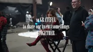 Thumbnail: Camila Cabello's birthday