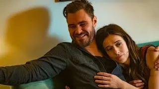 Thumbnail: Joé Dwèt Filé - Avec toi (Burzek-cpd)