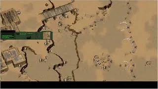 Thumbnail: Changing the Resolution in Army Men 1998 tutorial