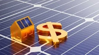 Thumbnail: World's largest data-energy hub planned in US with nuclear, gas, solar mix | Zen Tech