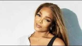 Thumbnail: Janet Jackson Weight Loss Journey