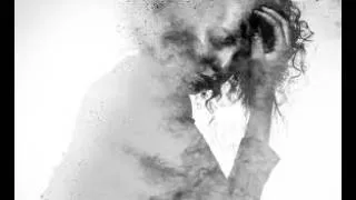 Thumbnail: Dealing with High Cost of Living & Other Stressors 
