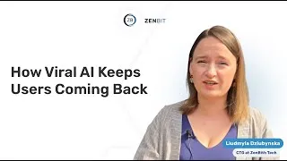 Thumbnail: How Viral AI Keeps Users Coming Back