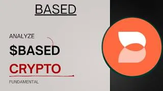 Thumbnail: What is $BASED Coin? The Internet Culture Crypto Trend
