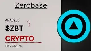 Thumbnail: What is ZBT Coin? Smarter Crypto Trading Starts Here