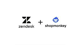 Thumbnail: How Shopmonkey built a scalable support operation with Zendesk | Zendesk customer story