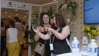 Thumbnail: Zendesk Showcase Paris 2026