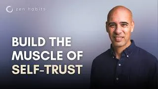 Thumbnail: How to Get Better at Sticking to the Things You Commit To