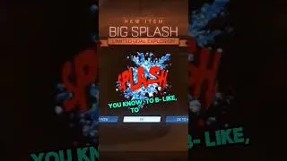 Thumbnail: 1 OF 1 FREE REWARD ITEM...