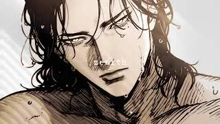 Thumbnail: Shy Smith - Soaked