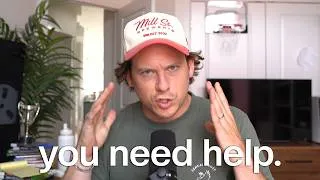 Thumbnail: Dear Microsoft & Sony