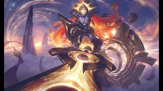 Thumbnail: Leona 2:49 blue clear [26.17]