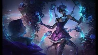 Thumbnail: Elise 2:30 jungle clear (Speedrun, current WR) [26.17]