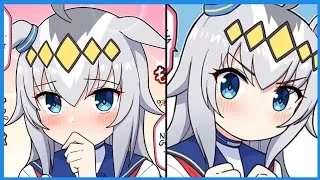 Thumbnail: Oguri Cap Wants a Reward! - UmaMusume Comics