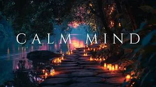 Thumbnail: 528Hz Fall Easily Into Deep Sleep | Harmonious Sleep Music | Delta Waves The Deepest Sleep