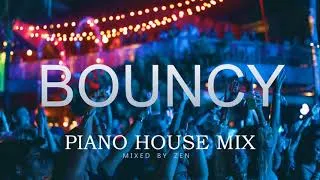 Thumbnail: Bouncy Piano House Mix