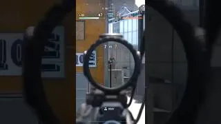 Thumbnail: Call of Duty MW4 — THIS COLLAT WAS SHMASTY BROOOO 😂