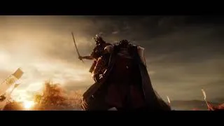 Thumbnail: SEKIRO... CAN I STILL PARRY AFTER 7 YEARS? ⚔️ 🫪