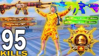 Thumbnail: Wow!😍 NEW SEASON BEST SNIPER GAMEPLAY with bape SET 🔥🥵 SAMSUNG A7,A8,J4,J5,J6,J7,J8,XS,A4,A5,S20