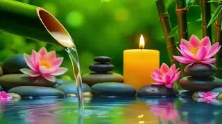 Thumbnail: Relaxing Piano Music for Deep Sleep 🌙 Calm Music, Stress Relief, Meditation