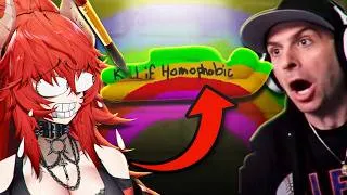 Thumbnail: I Can’t Believe My Friend DID THIS!