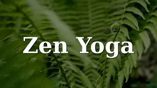 Thumbnail: kundalini yoga awakening music 1 hour 🕉️