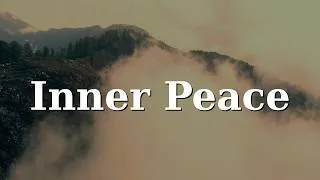 Thumbnail: stress relief meditation tibetan bowls 1 hour 🕉️