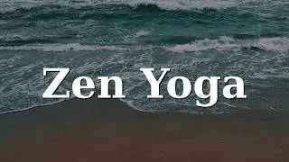 Thumbnail: Stress Relief Meditation Tibetan Bowls 1 Hour 🕉️