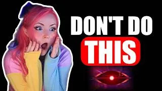 Thumbnail: 11 FFXIV Mistakes You Don’t Know You’re Making