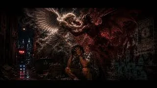 Thumbnail: Bad Trip Diaries ( Instrumental )