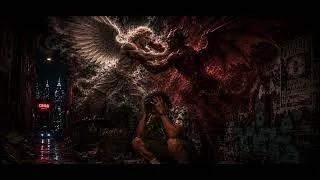 Thumbnail: Skeleton Keys  ( Instrumental ) 