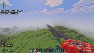 Thumbnail: Took 3 years of playing on/off with my kids to make this!! 