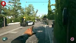 Thumbnail: Dead Island 2 - (Impressive Aim) Donk! - Trophy Guide
