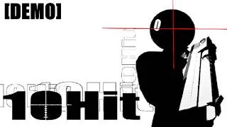 Thumbnail: 10Hit [DEMO]